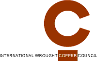 IWCC logo
